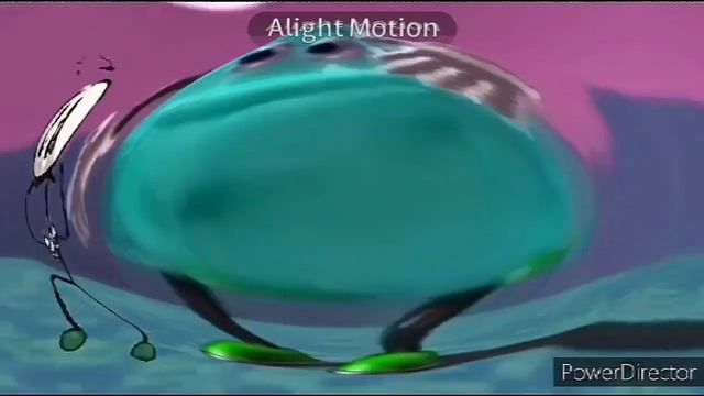 Preview 2 Henry Stickmin Triangle With 6 Effects Exo^2