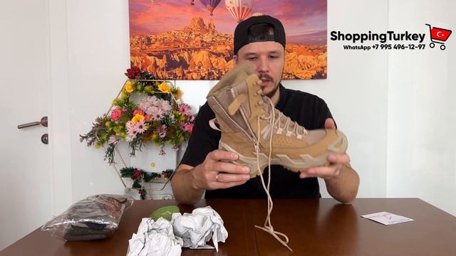 Vaneda 1191 V-Clutch PRO On Duty Uzun обзор посылок из Турции смотреть онлайн