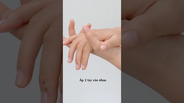 Lotion quốc dân Hada Labo ADVANCED NOURISH HYALURONIC ACID смотреть онлайн