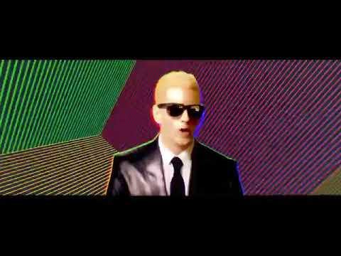 Самый быстрый рэп смотреть онлайн