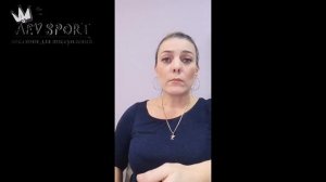 Дизайн купальников для художественной гимнастики. Коррекция фигуры.