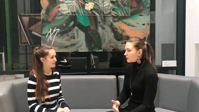 Важность определение соматипа у ребенка смотреть онлайн