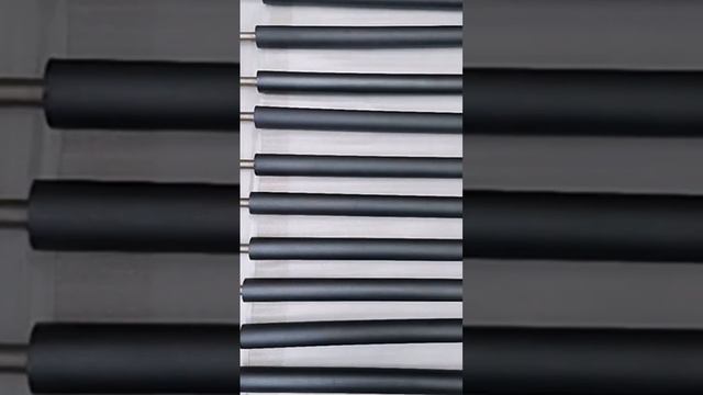 MMO titanium anode# titanium electrode Electrolytic copper extraction +86-14709273392 WhatsApp) смотреть онлайн