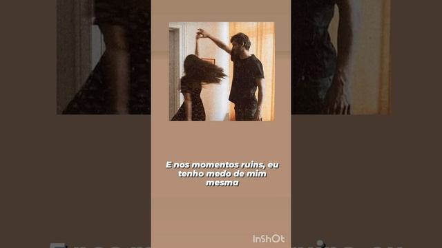 Shallow- Tradução (Cimorelli) смотреть онлайн