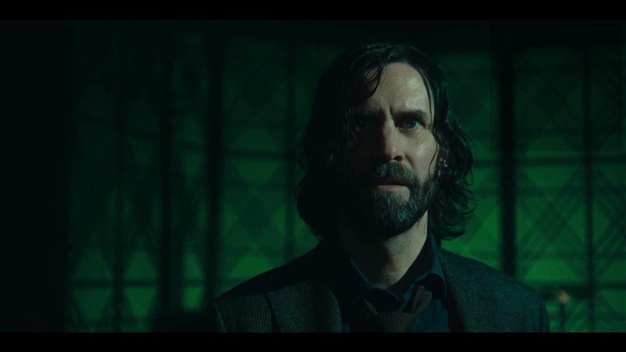 Streaming Alan Wake 2! Saga has a plan, but alan has some sneering inside the dark place to do! смотреть онлайн