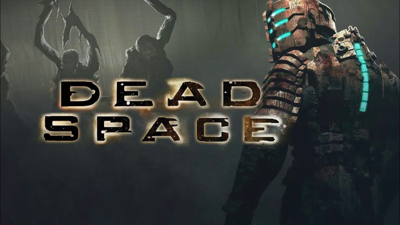 Dead Space 1 #3 ► Конец близок... смотреть онлайн