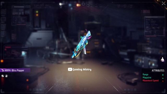free fire india free rewards 6th anniversary смотреть онлайн
