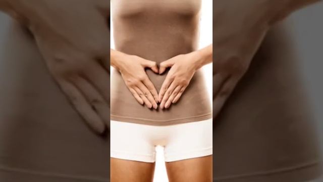 Faça o teste da lactose. #emagrecimento #saude #exercício #dieta #dietas #emagrecimentocomsaude смотреть онлайн