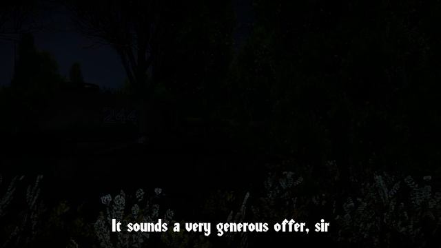 The Last Panther - Sneak Peek 1 |War Thunder Movie| смотреть онлайн