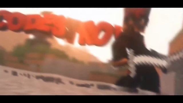 Top 10 Minecraft Intros | Fanon смотреть онлайн