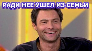 НЕВЕРОЯТНО КРАСИВАЯ БЛОНДИНКА! Вот как выглядит жена Евгения Кунгурова