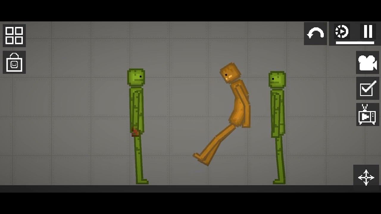 Кратко история из школы 🤣. Простите плохо слышно смотреть онлайн