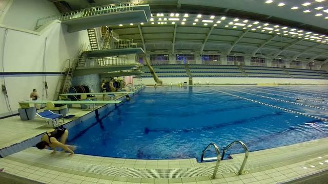 Flydiving в ЦСКА 21 03 2015 16 00 произвольная программа ч3 смотреть онлайн
