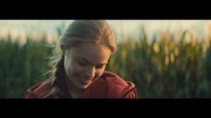 ДОРОГИ. Киноурок № 56_ САМООТВЕРЖЕННОСТЬ. Проект «О будущем» https___kinouroki.org_