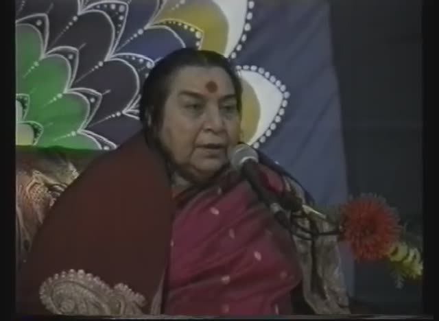 ДИВАЛИ пуджа 97