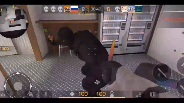 мой 1 нормальный мувик смотреть онлайн