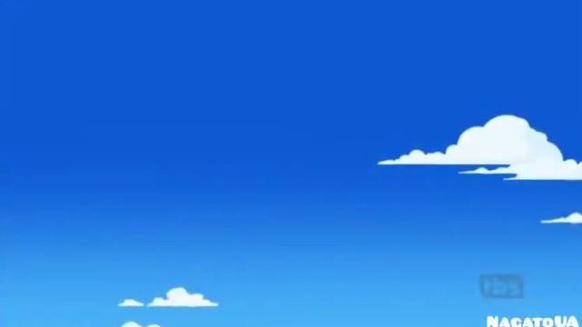 American Dad,Американский Папаша,Джеф и Хейли, блогеры, Мультфильм, Приколы, +18 @NagatoUA