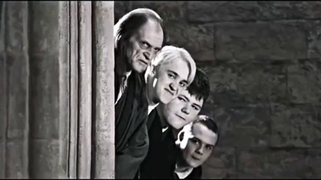 Multifandom/--/Ты можешь быть сильной,ты можешь быть слабой смотреть онлайн