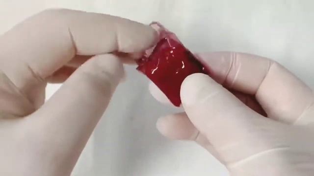 Film drying is a new natural drying method for food preservation смотреть онлайн