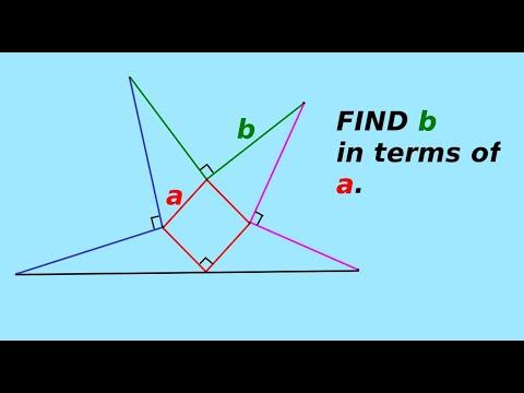 GEOMETRIC PUZZLE 121 смотреть онлайн