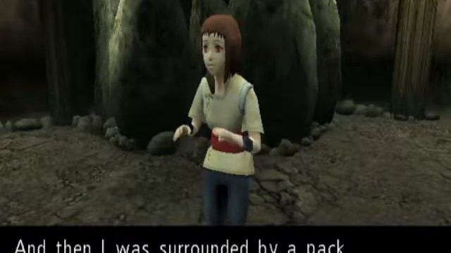 PS2 Classics: Naruto Uzumaki Chronicles Lets PLAY!! смотреть онлайн