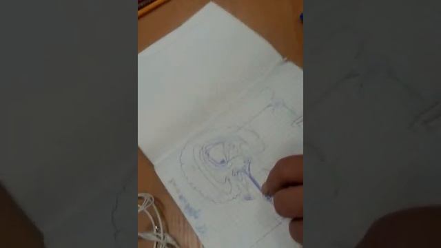 Cranial nerve смотреть онлайн
