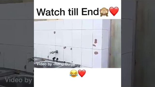 Selena Gomez ji ft. by Renu Gurjar смотреть онлайн