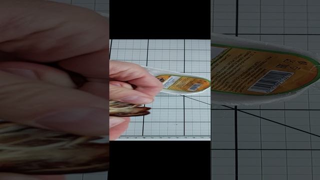 Как правильно есть финики смотреть онлайн