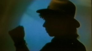 Savage - Don t Cry Tonight (1985)