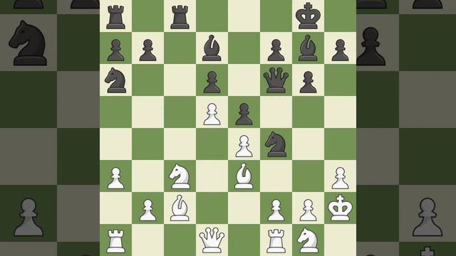 White Anton Guijarro,D,Black Amin,BKing's Indian Defense: Makogonov Variation, 5...O-O 6.Be3,Event смотреть онлайн