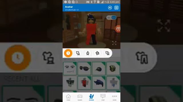Games amin like video and ChasCripe смотреть онлайн