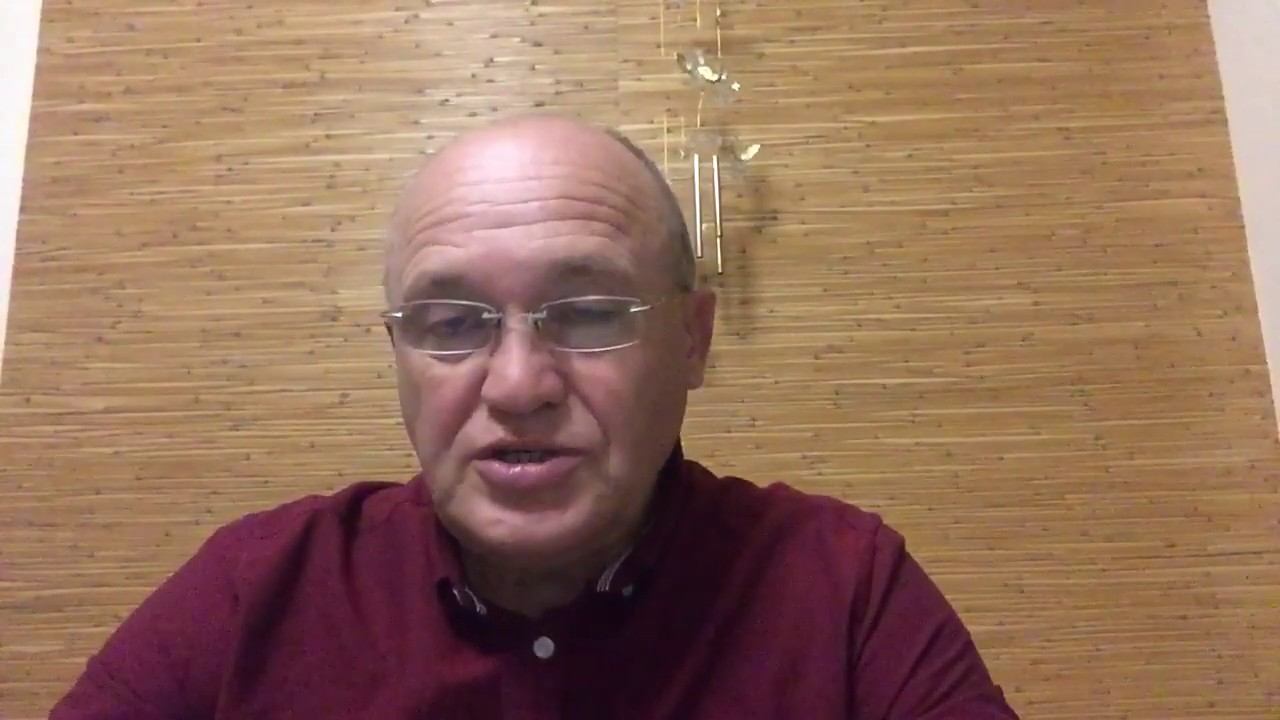 Прогноз на 16 января 2020г смотреть онлайн
