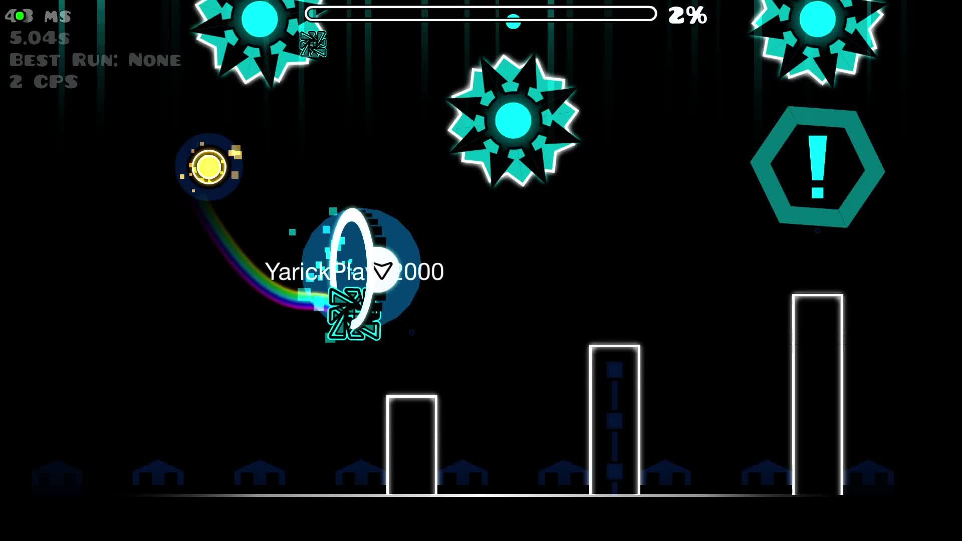 Прокачеваемся до скилла Neiro #1 🛑Стрим смотреть онлайн