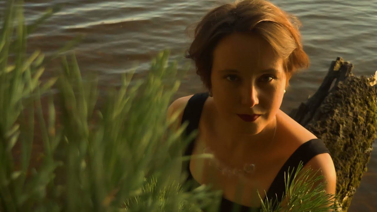 Видеопортрет в воде / Videoportrait смотреть онлайн