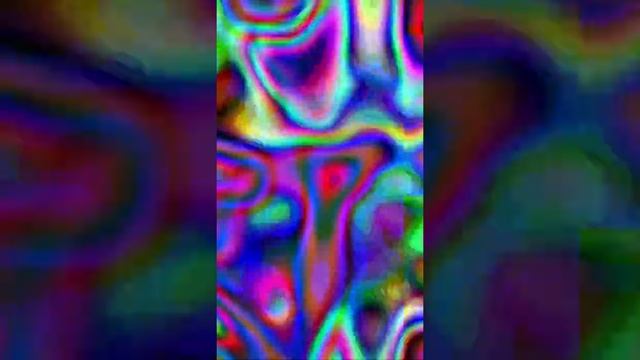 Danger SyntaxError: invalid syntax смотреть онлайн