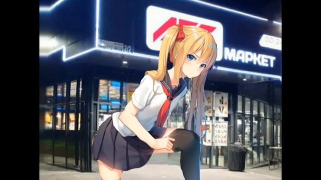 топ авы для лютой тимы смотреть онлайн