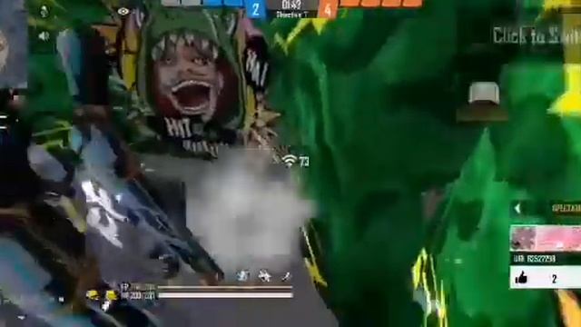 Xxx bor Training sama sb mantap cukkkk🇲🇾🇲🇾🇲🇾🇲🇾🇲🇾 смотреть онлайн