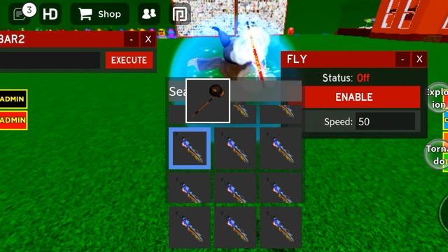 FREE ADMIN но спам меча огонь и лёд смотреть онлайн