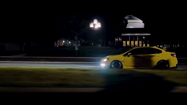 Lvnx, Anamun - Малиновый Закат (Myridin Remix) смотреть онлайн