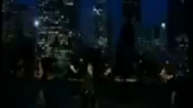 клипхой эрони