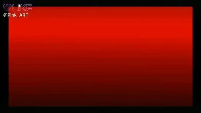 Крч ем смотреть онлайн
