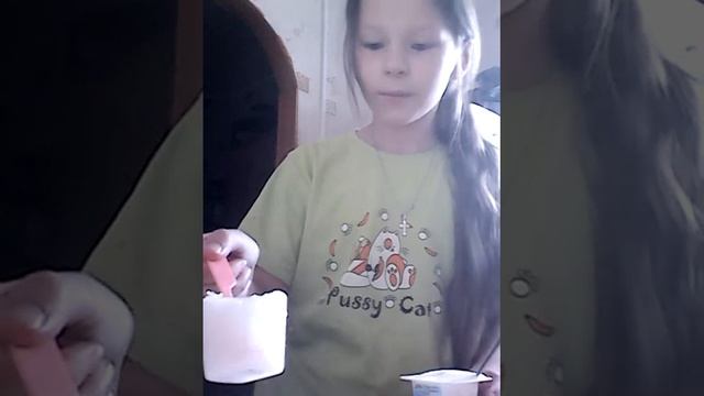 Делаем лёд 2 смотреть онлайн