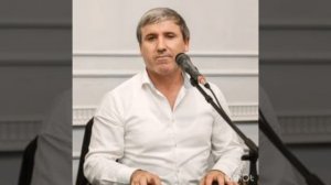 Асхабали Асхабов - "Вай аман"