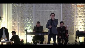 Дилшоди Файзулло - Базми туёна / Dilshodi Fayzullo - Tuyona 2024