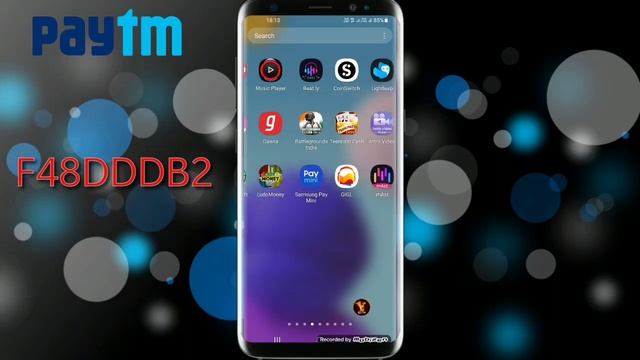 NEW LUDO EARNING APP 2023 HOW TO EARN MONET FROM LUDO NEW LUDO EARNING APP LUNCH 2023 BAST APP #1 смотреть онлайн