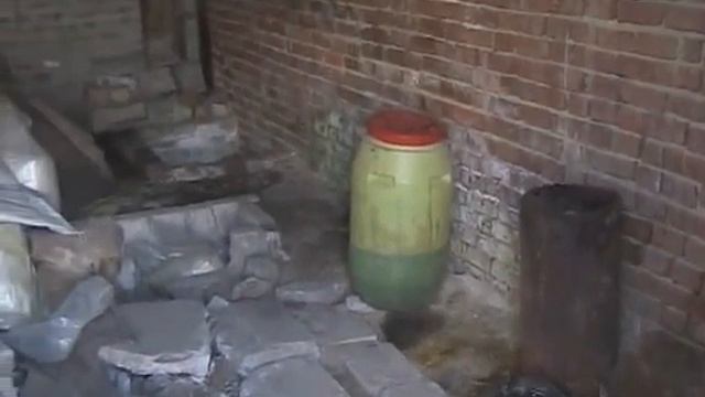 яд на софиевке смотреть онлайн