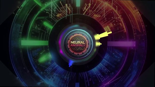 NEURAL ANOMALY - Bobr Kurwa song смотреть онлайн