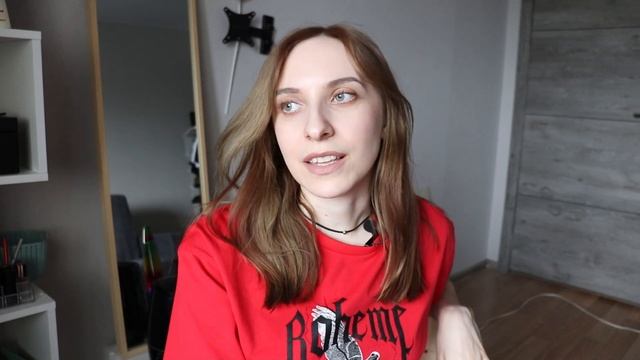 РЕКЛАМА И ВЛИЯНИЕ / Generation П смотреть онлайн