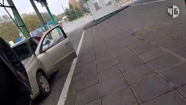 ФАШЫСТЫ НАС БАЯЦЦА (ч/б №40) смотреть онлайн