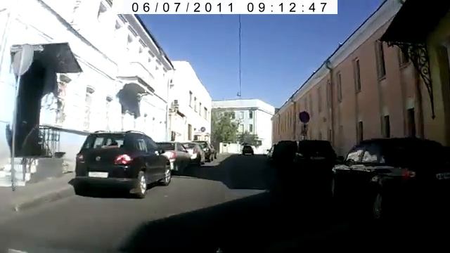 9655 видео с видеорегистратора xdevice blackbox 4 смотреть онлайн